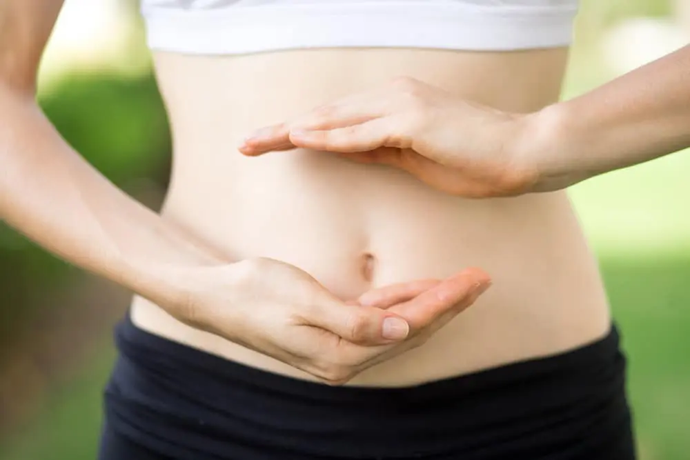 Digestion, transit, confort hépatique